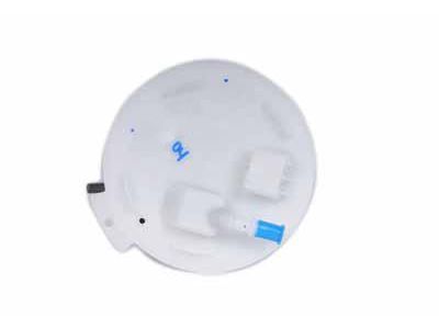 Chevy Fuel Pump - 13592335