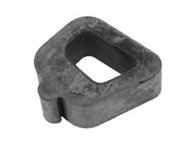 GM 22756674 Bumper GM 22756674 Bumper