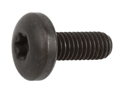 19299752 GM Bolt, Safety Starting Switch Or Speed Sensing Product Photo 2 of 2