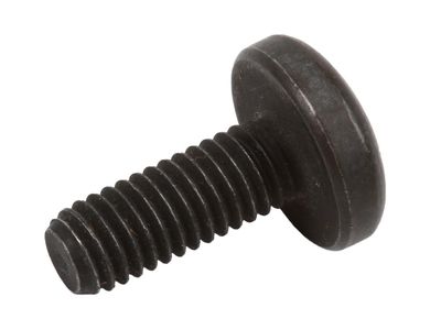 GM 19299752 Bolt, Safety Starting Switch Or Speed Sensing 19299752 GM Bolt, Safety Starting Switch Or Speed Sensing Product Photo 1 of 2