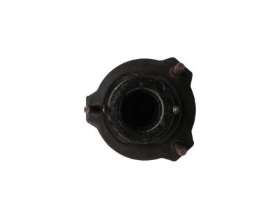 Cadillac Eldorado Crossmember Bushing - 1627359