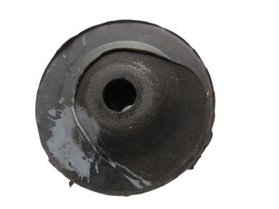 Cadillac Eldorado Crossmember Bushing - 1627359