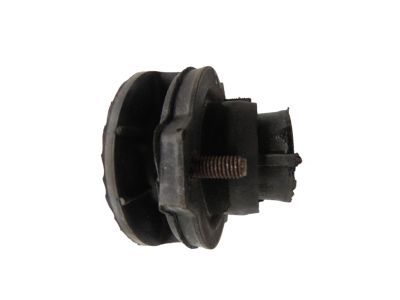 Cadillac Eldorado Crossmember Bushing - 1627359