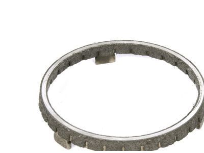 Chevy 19178013 CONE,1ST GEAR SYN OUTER(USE TOGETHER WITH 19178012 & 19178015 ONLY)(*KIT1)