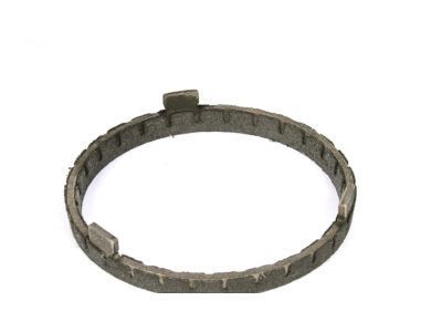 Chevy 19178013 CONE,1ST GEAR SYN OUTER(USE TOGETHER WITH 19178012 & 19178015 ONLY)(*KIT1)