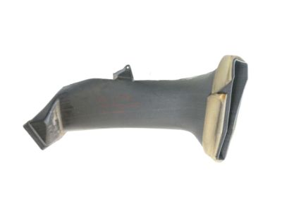 GM 15971541 Duct, A/C Outlet