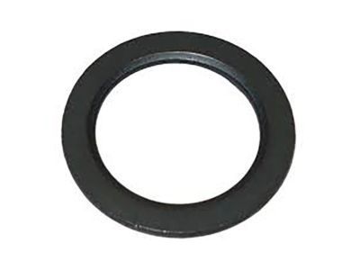 GM 12479373 Washer, Transmission Planet Carrier, Front GM 12479373 Washer, Transmission Planet Carrier, Front