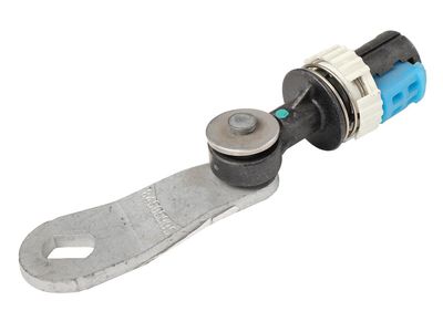 84505995 GM Lever, Transmission Control Product Photo 2 of 2