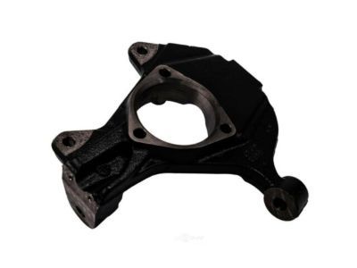 Cadillac Escalade ESV Steering Knuckle - 22760659