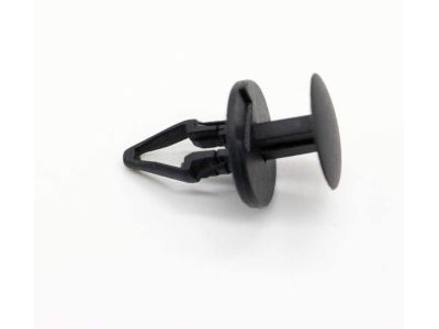 Oldsmobile 11589290 Lower Baffle Lower Retainer