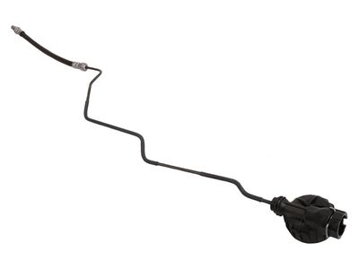 55580000 GM Pipe, Hydraulic Clutch Reservoir Product Photo 2 of 2