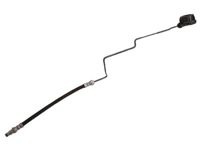 GM 55580000 Pipe, Hydraulic Clutch Reservoir 55580000 GM Pipe, Hydraulic Clutch Reservoir Product Photo 1 of 2