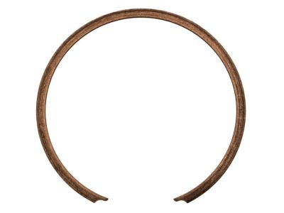 GMC 8642105 RING,2-4 BAND SERVO 2ND APPLICATION PISTON RETAINER