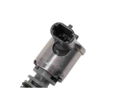 Chevy 24227792 VALVE,TORQUE CONVERTER CLUTCH PULSE WIDTH MODULATION SOLENOID(INCLUDES 337,338)(*KIT1)