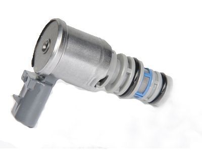 Chevy 24227792 VALVE,TORQUE CONVERTER CLUTCH PULSE WIDTH MODULATION SOLENOID(INCLUDES 337,338)(*KIT1)