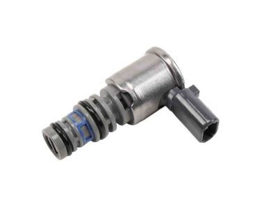 Chevy 24227792 VALVE,TORQUE CONVERTER CLUTCH PULSE WIDTH MODULATION SOLENOID(INCLUDES 337,338)(*KIT1)