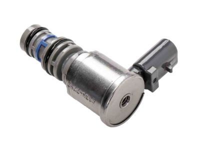 Chevy 24227792 VALVE,TORQUE CONVERTER CLUTCH PULSE WIDTH MODULATION SOLENOID(INCLUDES 337,338)(*KIT1)