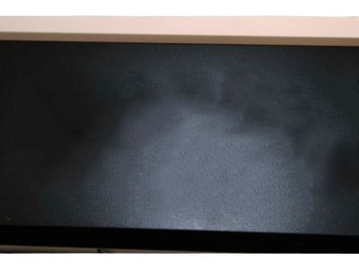 Chevy 84237323 CONTROL,HEATER & A/C REMOTE(LABELED 84237323)