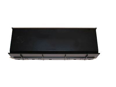 Chevy 84237323 CONTROL,HEATER & A/C REMOTE(LABELED 84237323)