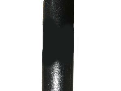 Hummer Torsion Bar - 19332946