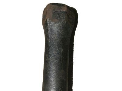 Hummer Torsion Bar - 19332946