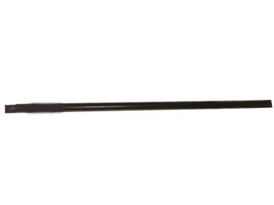 Hummer Torsion Bar - 19332946