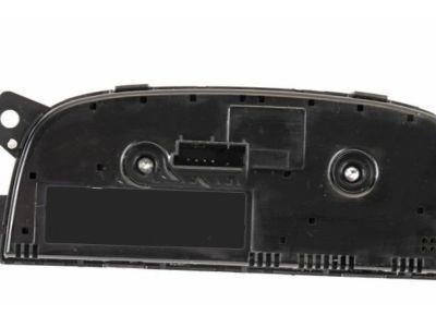 Cadillac XTS Speedometer - 84335755