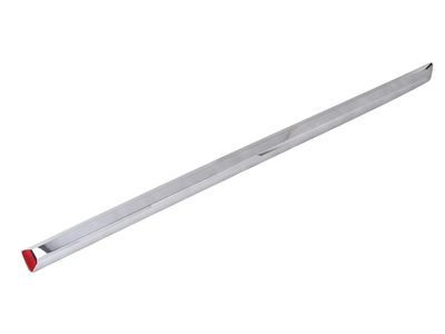 GM 84828532 Molding, Cab And Load Carrier Outer Side Decoration 84828532 GM Molding, Cab And Load Carrier Outer Side Decoration Product Photo 1 of 2