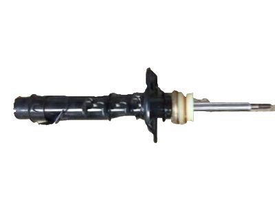 2007 Chevy Equinox Shock Absorber - 19207092