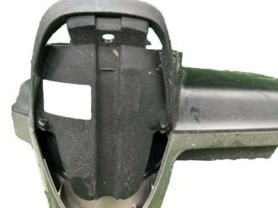 Chevy Sonic Speedometer - 95352021