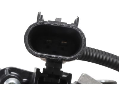 12654578 GM Pump, Air Injection Reactor & Multi-Function Compressor Product Photo 2 of 3