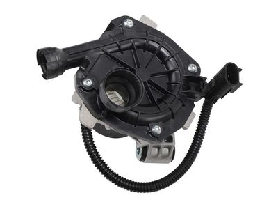 12654578 GM Pump, Air Injection Reactor & Multi-Function Compressor Product Photo 1 of 3