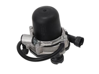 12654578 GM Pump, Air Injection Reactor & Multi-Function Compressor Product Photo 3 of 3