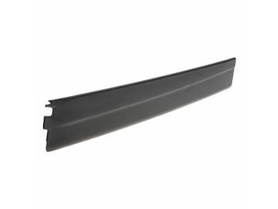 Saturn 24427133 Applique