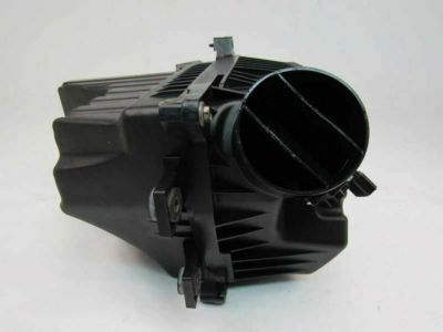 Chevy Captiva Sport Air Filter Box - 19257391
