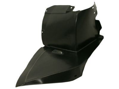 GM 15661265 Bearing, Parking Brake Apply