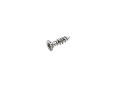 13531205 GM Body, Door Outside Handle Product Photo 3 of 4