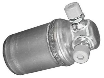 Oldsmobile A/C Accumulator - 88959210