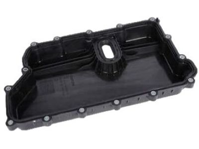 Chevy 24260099 COVER,CONTROL VALVE BODY(INCLUDES 5)