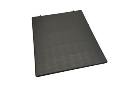 GMC 19367127 COVER PKG,PICK UP BOX(INCLUDES 2-11)(BLACK)(INSTALL 0.25)(14.06 KG)