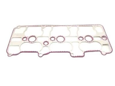Pontiac Valve Cover Grommet - 10223366