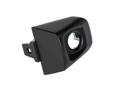 GM 23319850 Bezel, Door Outside Lock Cylinder 23319850 GM Bezel, Door Outside Lock Cylinder Product Photo 1 of 2
