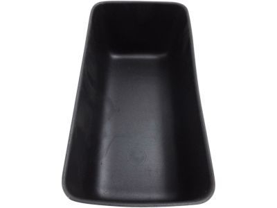 GMC Sierra 1500 Cup Holder - 22792233