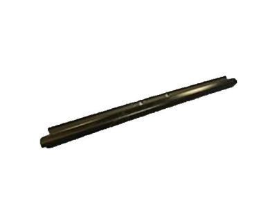 Pontiac 92143281 Sealing Strip