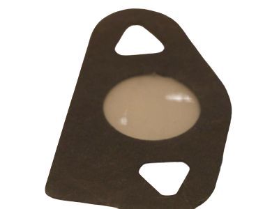 Chevy Oil Pump Gasket - 12581570