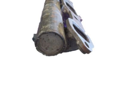 Cadillac Exhaust Manifold - 22530287