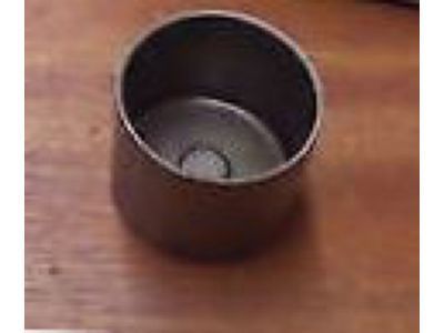 Chevy 55353780 LIFTER,VALVE(3.460-3.480MM)(IDENTIFY 47)