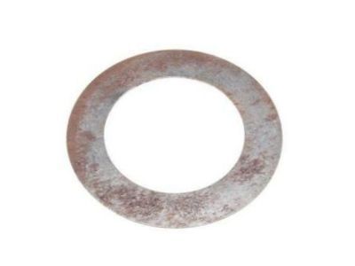 GMC Pinion Washer - 14063590