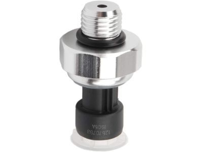 Chevy Uplander Oil Pressure Switch - 12674782
