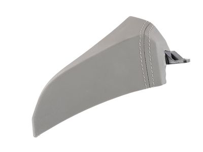 GM 84627704 Pad, Instrument Panel 84627704 GM Pad, Instrument Panel Product Photo 1 of 2